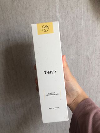 칸쵸맘님이 올린 리뷰 사진 1