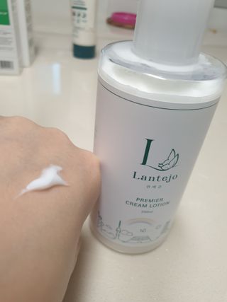 대추맘님이 올린 리뷰 사진 1