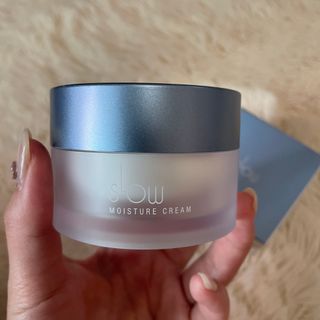 J님이 올린 리뷰 사진 1