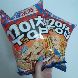 슬뷰님이 올린 리뷰 사진 1