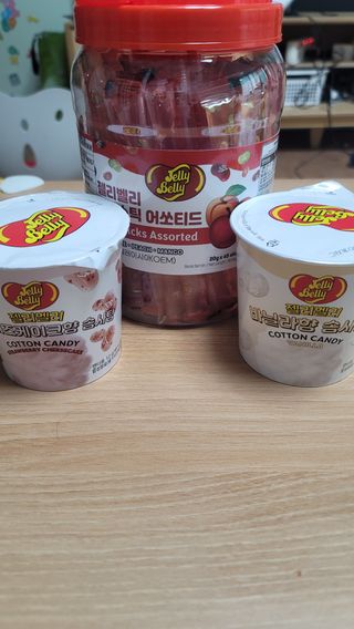 뾰로님이 올린 리뷰 사진 1