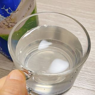레몬라벤더님이 올린 리뷰 사진 3