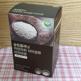 임소연님이 올린 리뷰 사진 1