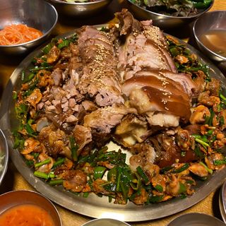 스마일님이 올린 리뷰 사진 2