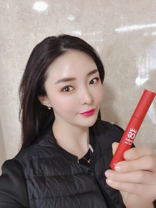 가루파랑님이 올린 리뷰 사진 2