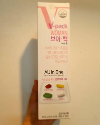 이쁜정똥이님이 올린 리뷰 사진 1