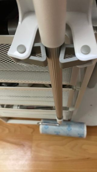 돌꽁맘님이 올린 리뷰 사진 1