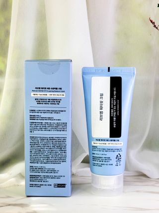 도토리님이 올린 리뷰 사진 2