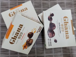 옵타움님이 올린 리뷰 사진 1