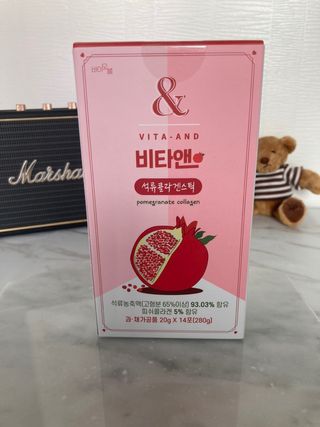 인절미인❣️님이 올린 리뷰 사진 1