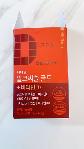 라스맘님이 올린 리뷰 사진 3