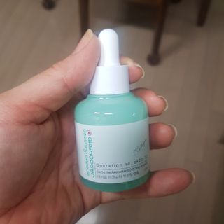 아기천사님이 올린 리뷰 사진 2