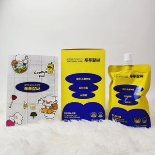 젤리젤리님이 올린 리뷰 사진 3