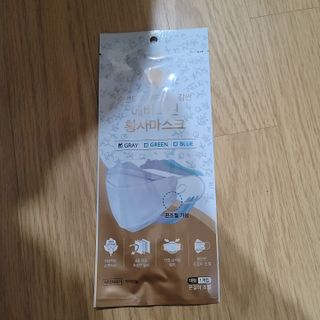 최강아키타견님이 올린 리뷰 사진 2