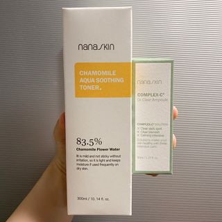 제로에잇님이 올린 리뷰 사진 1