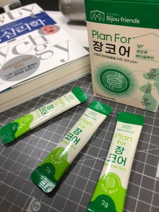 혜윰님이 올린 리뷰 사진 2