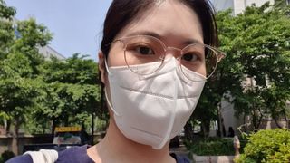련리님이 올린 리뷰 사진 2