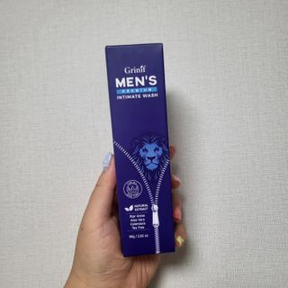 헬로썬님이 올린 리뷰 사진 1