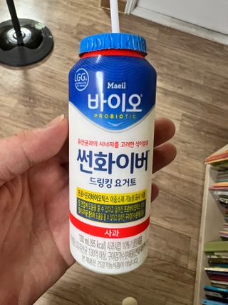 JaeyounChoi님이 올린 리뷰 사진 3