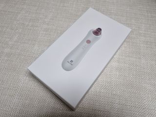 베띠님이 올린 리뷰 사진 4