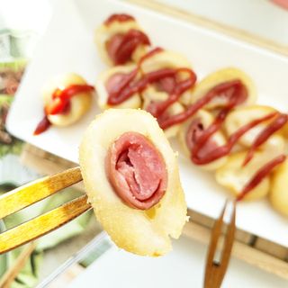 꼬빌님이 올린 리뷰 사진 4