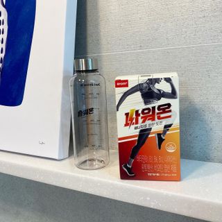 chojuna❤️님이 올린 리뷰 사진 2