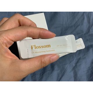 동동님이 올린 리뷰 사진 2