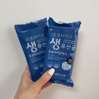 지혜정님이 올린 리뷰 사진 2