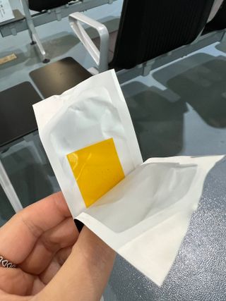 흥순이님이 올린 리뷰 사진 2