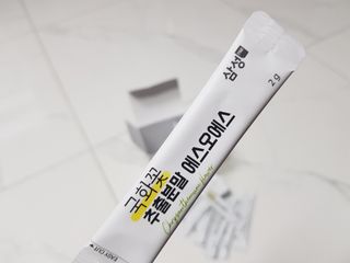 쏭블리님이 올린 리뷰 사진 3