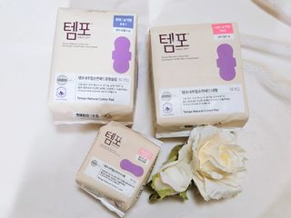 양지니님이 올린 리뷰 사진 1