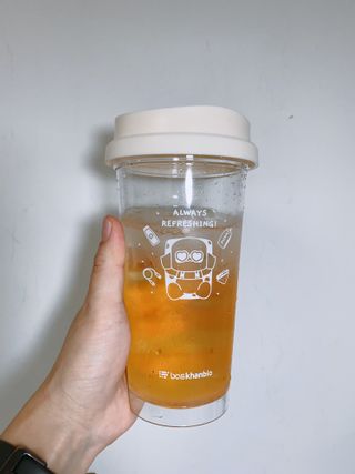 JinheePark님이 올린 리뷰 사진 2