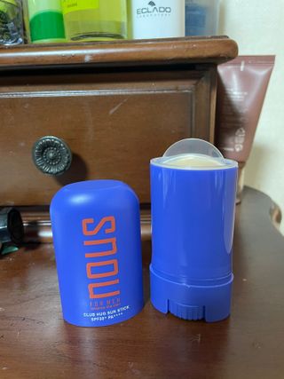 영이님이 올린 리뷰 사진 4