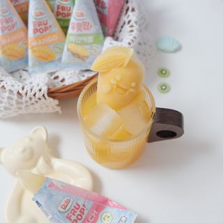 EunsunKim님이 올린 리뷰 사진 3