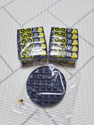 SunheeKim님이 올린 리뷰 사진 3