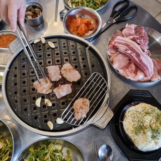다님님이 올린 리뷰 사진 2