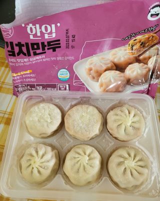블리블리♡은블리♡님이 올린 리뷰 사진 2