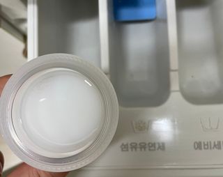 보경님이 올린 리뷰 사진 4