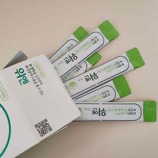 belleme님이 올린 리뷰 사진 1