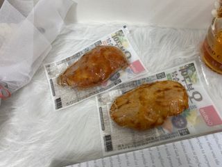 gg님이 올린 리뷰 사진 2