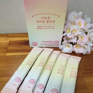 빵갱님이 올린 리뷰 사진 2