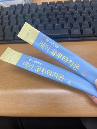 젤리두리님이 올린 리뷰 사진 1