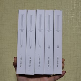 뫙님님이 올린 리뷰 사진 3