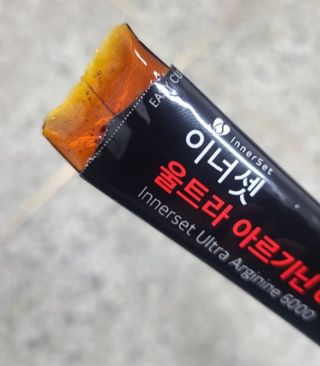 siesta님이 올린 리뷰 사진 4