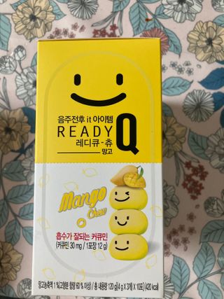 말하는감자님이 올린 리뷰 사진 1