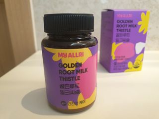 긍정미뇽님이 올린 리뷰 사진 1