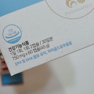 연지봉봉님이 올린 리뷰 사진 4
