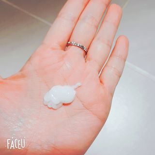 앙칼진 냔님이 올린 리뷰 사진 4