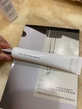 뿜뿌뿡님이 올린 리뷰 사진 2