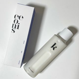 차세라님이 올린 리뷰 사진 2